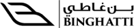 binghati