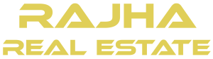 realrajha